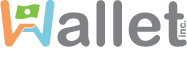 Wallet Inc: Offer Management, Customer Lifecycle, and Customer Loyalty Platform.